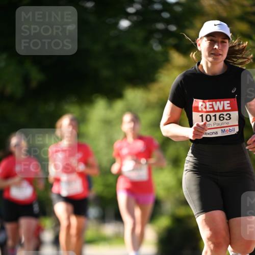 08.06.2024 - REWE Women's Run Dr. Thomas Lammeyer http://msf.ph/oto/6242735 09.06.2024 09:15:58 Laufen 10163 meine-sportfotos.de
