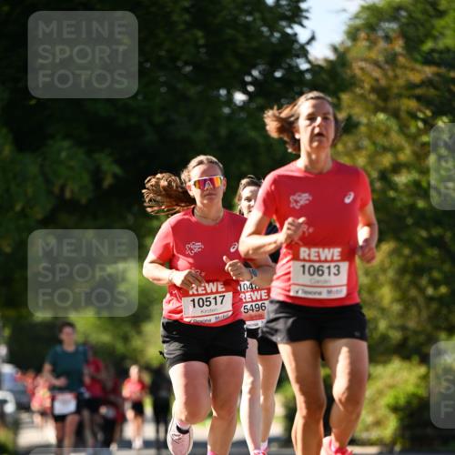 08.06.2024 - REWE Women's Run Dr. Thomas Lammeyer http://msf.ph/oto/6242747 09.06.2024 09:16:01 Laufen 104, 10517, 5496, 10613 meine-sportfotos.de