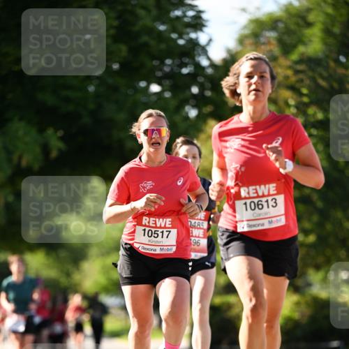 08.06.2024 - REWE Women's Run Dr. Thomas Lammeyer http://msf.ph/oto/6242750 09.06.2024 09:16:01 Laufen 10517, 0485, 96, 10613 meine-sportfotos.de