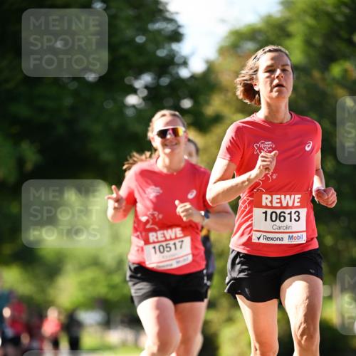 08.06.2024 - REWE Women's Run Dr. Thomas Lammeyer http://msf.ph/oto/6242752 09.06.2024 09:16:01 Laufen 10517, 10613 meine-sportfotos.de