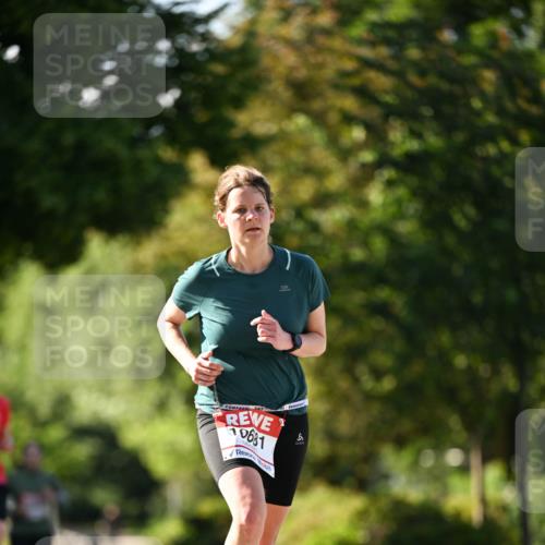 08.06.2024 - REWE Women's Run Dr. Thomas Lammeyer http://msf.ph/oto/6242761 09.06.2024 09:16:07 Laufen 0681 meine-sportfotos.de