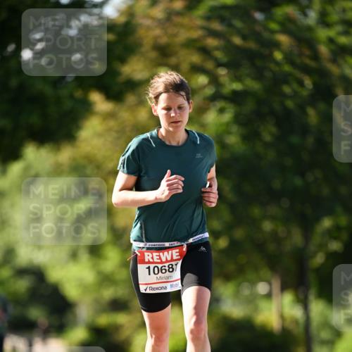 08.06.2024 - REWE Women's Run Dr. Thomas Lammeyer http://msf.ph/oto/6242764 09.06.2024 09:16:07 Laufen 10681 meine-sportfotos.de
