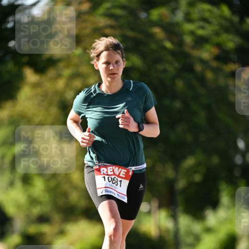 08.06.2024 - REWE Women's Run Dr. Thomas Lammeyer http://msf.ph/oto/6242767 09.06.2024 09:16:07 Laufen 10681, 6 meine-sportfotos.de