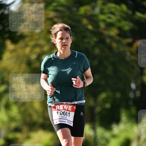 08.06.2024 - REWE Women's Run Dr. Thomas Lammeyer http://msf.ph/oto/6242768 09.06.2024 09:16:07 Laufen 10681 meine-sportfotos.de