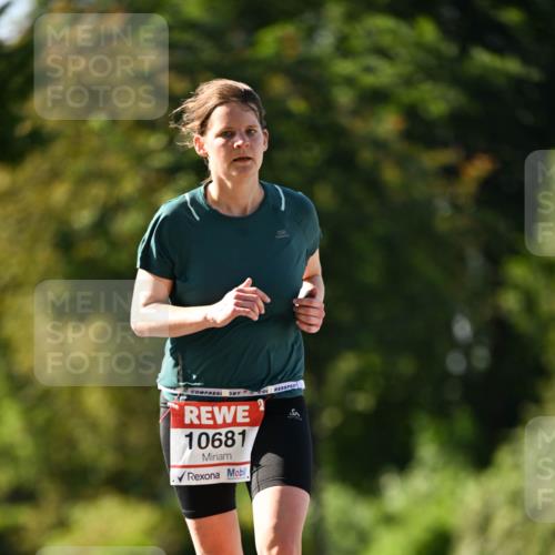 08.06.2024 - REWE Women's Run Dr. Thomas Lammeyer http://msf.ph/oto/6242769 09.06.2024 09:16:08 Laufen 10681 meine-sportfotos.de