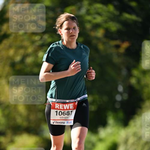 08.06.2024 - REWE Women's Run Dr. Thomas Lammeyer http://msf.ph/oto/6242770 09.06.2024 09:16:08 Laufen 10681 meine-sportfotos.de