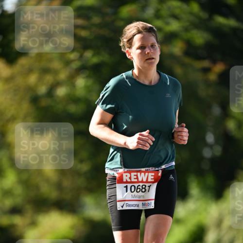 08.06.2024 - REWE Women's Run Dr. Thomas Lammeyer http://msf.ph/oto/6242771 09.06.2024 09:16:08 Laufen 10681 meine-sportfotos.de