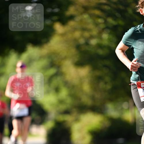08.06.2024 - REWE Women's Run Dr. Thomas Lammeyer http://msf.ph/oto/6242772 09.06.2024 09:16:08 Laufen  meine-sportfotos.de