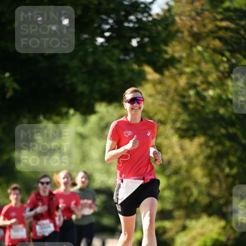 08.06.2024 - REWE Women's Run Dr. Thomas Lammeyer http://msf.ph/oto/6242773 09.06.2024 09:16:09 Laufen  meine-sportfotos.de
