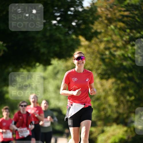 08.06.2024 - REWE Women's Run Dr. Thomas Lammeyer http://msf.ph/oto/6242774 09.06.2024 09:16:09 Laufen  meine-sportfotos.de