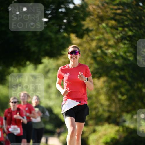 08.06.2024 - REWE Women's Run Dr. Thomas Lammeyer http://msf.ph/oto/6242775 09.06.2024 09:16:09 Laufen  meine-sportfotos.de