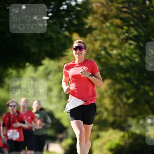 08.06.2024 - REWE Women's Run Dr. Thomas Lammeyer http://msf.ph/oto/6242776 09.06.2024 09:16:10 Laufen  meine-sportfotos.de