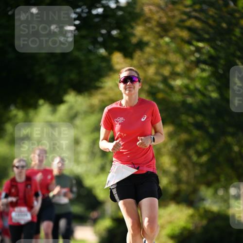 08.06.2024 - REWE Women's Run Dr. Thomas Lammeyer http://msf.ph/oto/6242777 09.06.2024 09:16:10 Laufen  meine-sportfotos.de