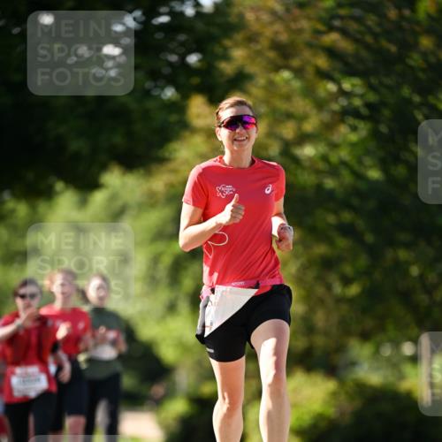 08.06.2024 - REWE Women's Run Dr. Thomas Lammeyer http://msf.ph/oto/6242778 09.06.2024 09:16:10 Laufen  meine-sportfotos.de