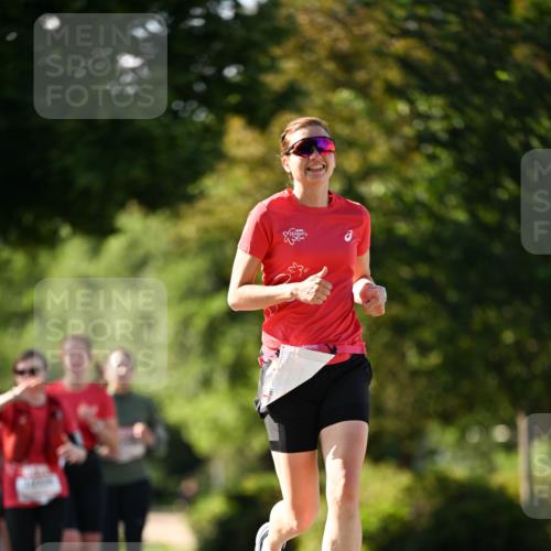 08.06.2024 - REWE Women's Run Dr. Thomas Lammeyer http://msf.ph/oto/6242779 09.06.2024 09:16:10 Laufen  meine-sportfotos.de
