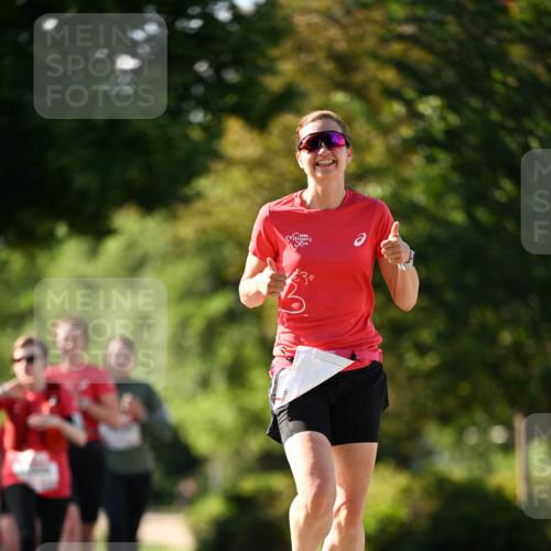 08.06.2024 - REWE Women's Run Dr. Thomas Lammeyer http://msf.ph/oto/6242780 09.06.2024 09:16:10 Laufen  meine-sportfotos.de