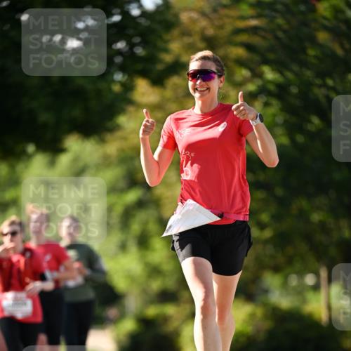 08.06.2024 - REWE Women's Run Dr. Thomas Lammeyer http://msf.ph/oto/6242781 09.06.2024 09:16:10 Laufen  meine-sportfotos.de