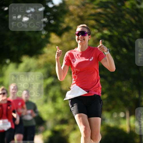 08.06.2024 - REWE Women's Run Dr. Thomas Lammeyer http://msf.ph/oto/6242782 09.06.2024 09:16:10 Laufen  meine-sportfotos.de