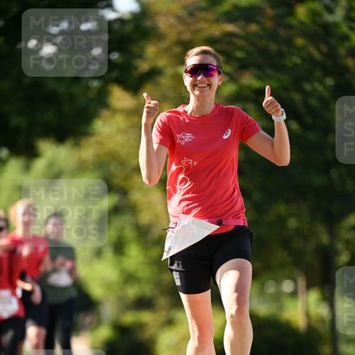 08.06.2024 - REWE Women's Run Dr. Thomas Lammeyer http://msf.ph/oto/6242783 09.06.2024 09:16:11 Laufen  meine-sportfotos.de
