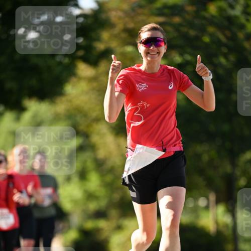 08.06.2024 - REWE Women's Run Dr. Thomas Lammeyer http://msf.ph/oto/6242784 09.06.2024 09:16:11 Laufen  meine-sportfotos.de