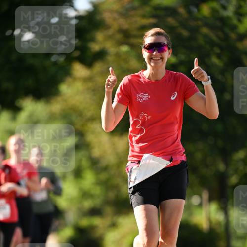 08.06.2024 - REWE Women's Run Dr. Thomas Lammeyer http://msf.ph/oto/6242785 09.06.2024 09:16:11 Laufen  meine-sportfotos.de