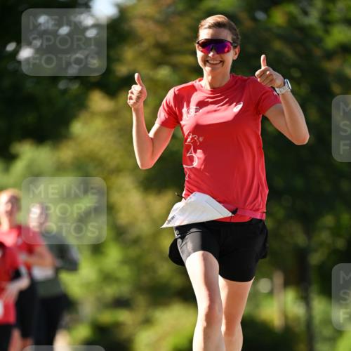 08.06.2024 - REWE Women's Run Dr. Thomas Lammeyer http://msf.ph/oto/6242786 09.06.2024 09:16:11 Laufen  meine-sportfotos.de