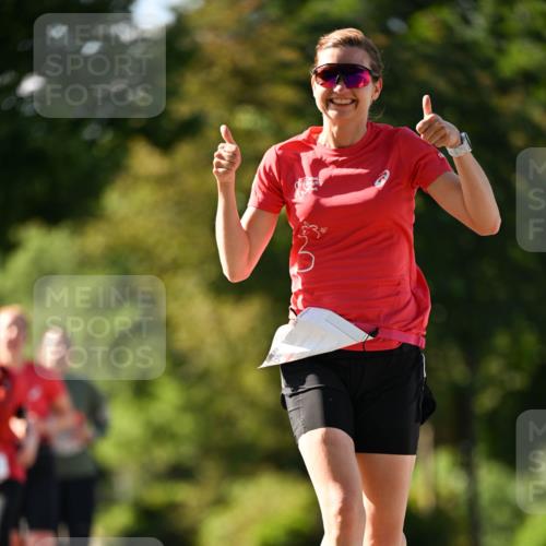 08.06.2024 - REWE Women's Run Dr. Thomas Lammeyer http://msf.ph/oto/6242787 09.06.2024 09:16:11 Laufen  meine-sportfotos.de