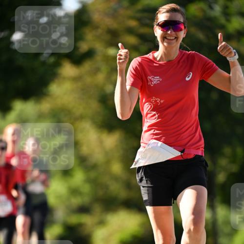 08.06.2024 - REWE Women's Run Dr. Thomas Lammeyer http://msf.ph/oto/6242788 09.06.2024 09:16:11 Laufen  meine-sportfotos.de