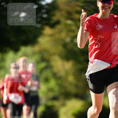 08.06.2024 - REWE Women's Run Dr. Thomas Lammeyer http://msf.ph/oto/6242789 09.06.2024 09:16:11 Laufen  meine-sportfotos.de