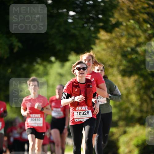 08.06.2024 - REWE Women's Run Dr. Thomas Lammeyer http://msf.ph/oto/6242790 09.06.2024 09:16:12 Laufen 10410, 10326 meine-sportfotos.de