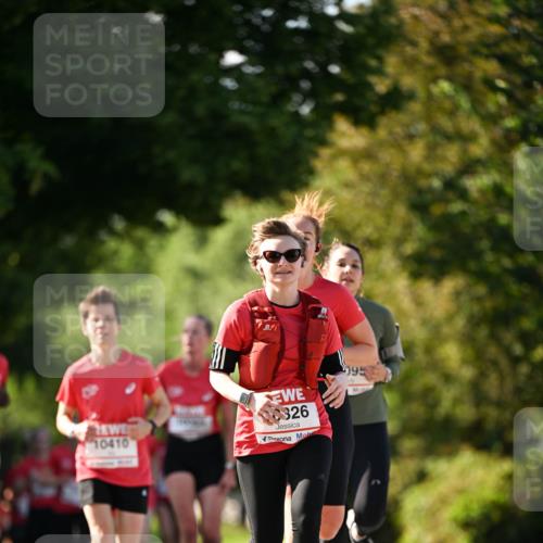 08.06.2024 - REWE Women's Run Dr. Thomas Lammeyer http://msf.ph/oto/6242791 09.06.2024 09:16:13 Laufen 10410, 326, 95 meine-sportfotos.de