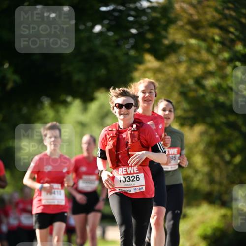 08.06.2024 - REWE Women's Run Dr. Thomas Lammeyer http://msf.ph/oto/6242793 09.06.2024 09:16:13 Laufen 79410, 10326, 795 meine-sportfotos.de