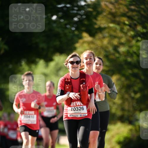 08.06.2024 - REWE Women's Run Dr. Thomas Lammeyer http://msf.ph/oto/6242794 09.06.2024 09:16:13 Laufen 10410, 10326 meine-sportfotos.de