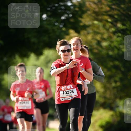 08.06.2024 - REWE Women's Run Dr. Thomas Lammeyer http://msf.ph/oto/6242795 09.06.2024 09:16:13 Laufen 10410, 10326 meine-sportfotos.de