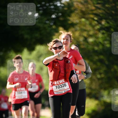 08.06.2024 - REWE Women's Run Dr. Thomas Lammeyer http://msf.ph/oto/6242796 09.06.2024 09:16:13 Laufen 10410, 10326 meine-sportfotos.de