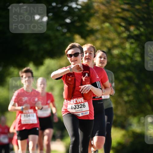 08.06.2024 - REWE Women's Run Dr. Thomas Lammeyer http://msf.ph/oto/6242797 09.06.2024 09:16:13 Laufen 10411, 10326 meine-sportfotos.de