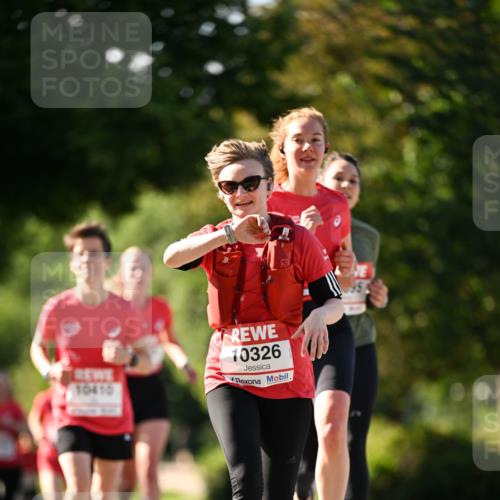08.06.2024 - REWE Women's Run Dr. Thomas Lammeyer http://msf.ph/oto/6242798 09.06.2024 09:16:13 Laufen 10410, 10326 meine-sportfotos.de