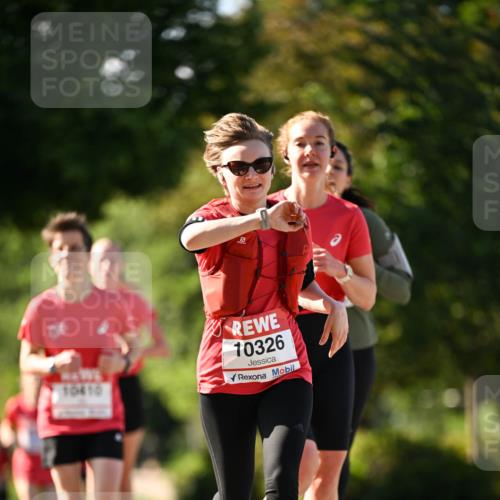 08.06.2024 - REWE Women's Run Dr. Thomas Lammeyer http://msf.ph/oto/6242800 09.06.2024 09:16:14 Laufen 10410, 10326 meine-sportfotos.de
