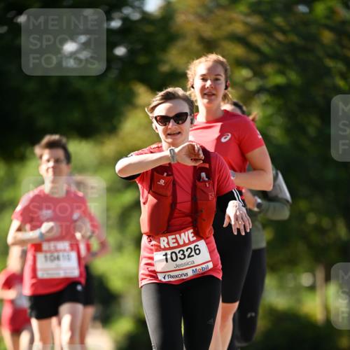 08.06.2024 - REWE Women's Run Dr. Thomas Lammeyer http://msf.ph/oto/6242801 09.06.2024 09:16:14 Laufen 10410, 10326 meine-sportfotos.de
