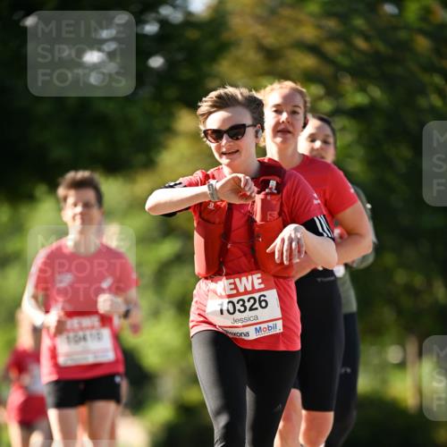 08.06.2024 - REWE Women's Run Dr. Thomas Lammeyer http://msf.ph/oto/6242802 09.06.2024 09:16:14 Laufen 10410, 10326 meine-sportfotos.de