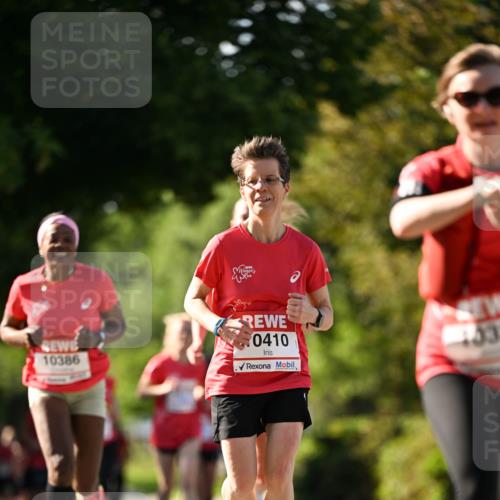 08.06.2024 - REWE Women's Run Dr. Thomas Lammeyer http://msf.ph/oto/6242804 09.06.2024 09:16:15 Laufen 10386, 0410, 133 meine-sportfotos.de