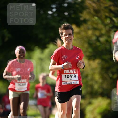 08.06.2024 - REWE Women's Run Dr. Thomas Lammeyer http://msf.ph/oto/6242807 09.06.2024 09:16:15 Laufen 1038, 10410 meine-sportfotos.de