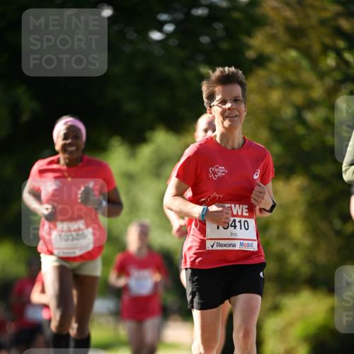 08.06.2024 - REWE Women's Run Dr. Thomas Lammeyer http://msf.ph/oto/6242808 09.06.2024 09:16:15 Laufen 10386, 410 meine-sportfotos.de