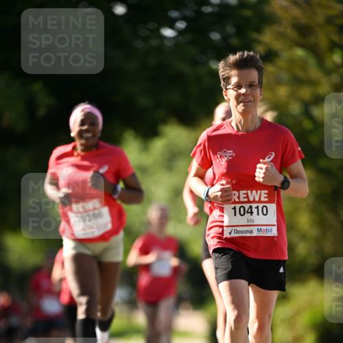 08.06.2024 - REWE Women's Run Dr. Thomas Lammeyer http://msf.ph/oto/6242809 09.06.2024 09:16:15 Laufen 10410 meine-sportfotos.de