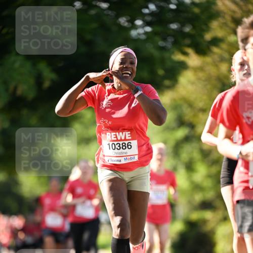 08.06.2024 - REWE Women's Run Dr. Thomas Lammeyer http://msf.ph/oto/6242812 09.06.2024 09:16:16 Laufen 10386 meine-sportfotos.de