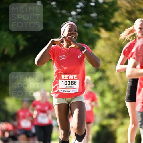 08.06.2024 - REWE Women's Run Dr. Thomas Lammeyer http://msf.ph/oto/6242813 09.06.2024 09:16:16 Laufen 10386 meine-sportfotos.de