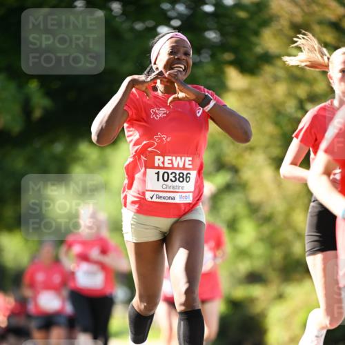 08.06.2024 - REWE Women's Run Dr. Thomas Lammeyer http://msf.ph/oto/6242814 09.06.2024 09:16:16 Laufen 10386 meine-sportfotos.de