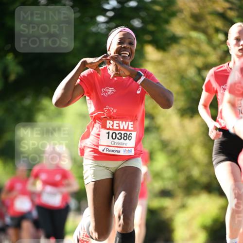 08.06.2024 - REWE Women's Run Dr. Thomas Lammeyer http://msf.ph/oto/6242815 09.06.2024 09:16:16 Laufen 10386 meine-sportfotos.de