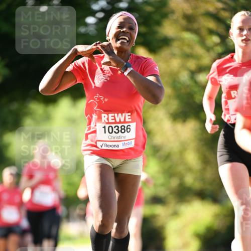 08.06.2024 - REWE Women's Run Dr. Thomas Lammeyer http://msf.ph/oto/6242816 09.06.2024 09:16:17 Laufen 10386 meine-sportfotos.de