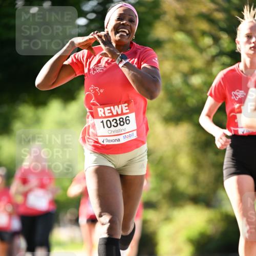 08.06.2024 - REWE Women's Run Dr. Thomas Lammeyer http://msf.ph/oto/6242817 09.06.2024 09:16:17 Laufen 10386 meine-sportfotos.de